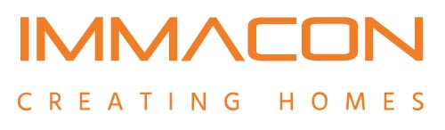 Immacon