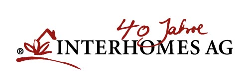 Interhomes