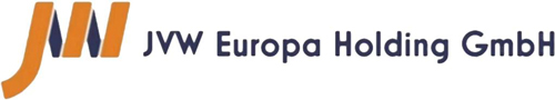 JVW Holding