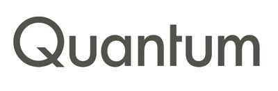 Quantum Logo